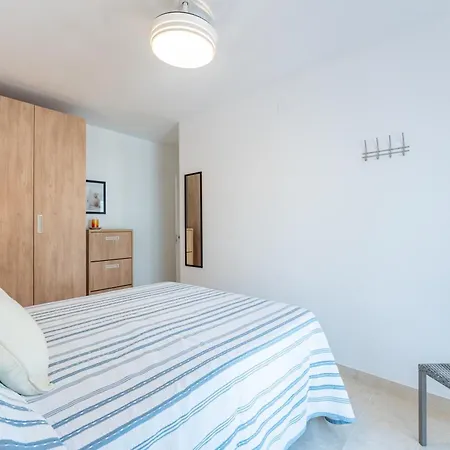 Townhouse Cancelas By Kura Homes Apartment Marbella