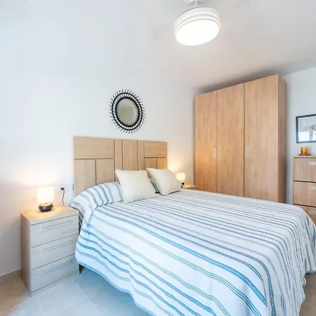 Townhouse Cancelas By Kura Homes * Marbella